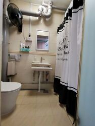 Blk 588 Montreal Drive (Sembawang), HDB 4 Rooms #544869921